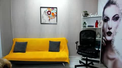 CassieJonas online show from September 23, 3:15 am