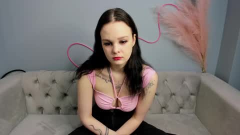 cassies_sandy online show from December 9, 3:07 am