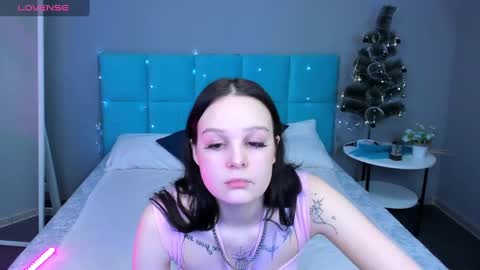 cassies_sandy online show from January 22, 2:59 am