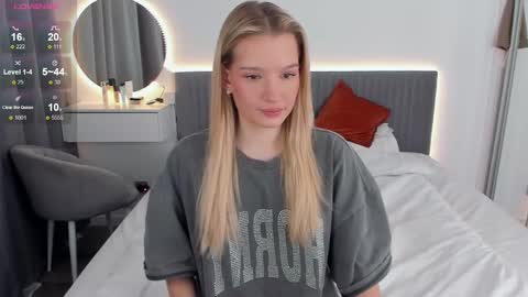 Angel 3 online show from February 11, 12:15 pm