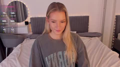 Angel 3 online show from January 12, 12:32 pm