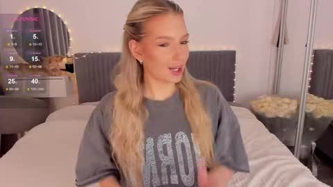 Angel 3 online show from March 28, 10:37 am