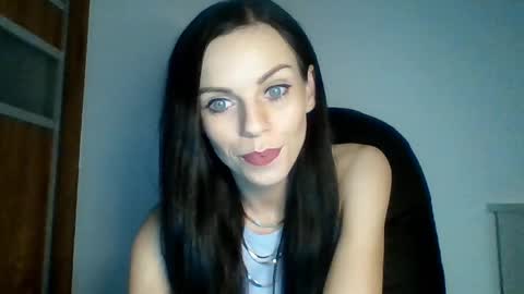 Cassie online show from February 10, 7:17 pm