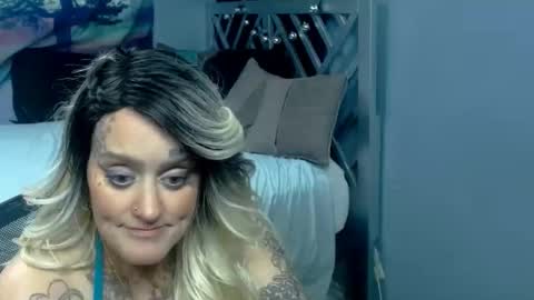 cassiialexandria online show from January 13, 6:19 am