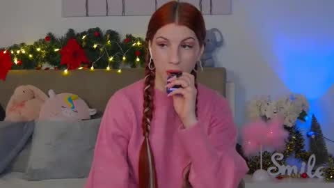 Kierie online show from January 12, 7:24 am