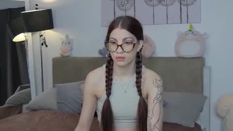 Kierie online show from October 21, 6:50 am