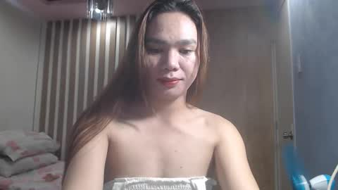 Cassy online show from March 2, 4:03 pm