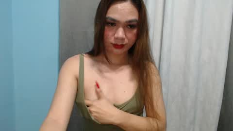 Cassy online show from February 16, 12:32 pm