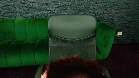 Cassy online show from July 8, 4:25 am