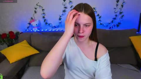 Diana online show from April 1, 8:37 am