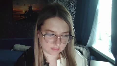 casual__vibes online show from April 8, 12:40 pm