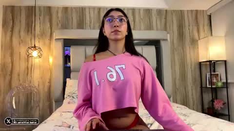 Didy online show from July 25, 2:51 am