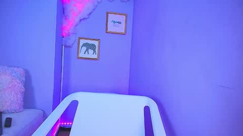 cat_nasty online show from December 22, 2:42 pm