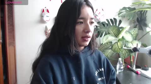 Maria kittie  PVT model online show from February 11, 4:02 pm