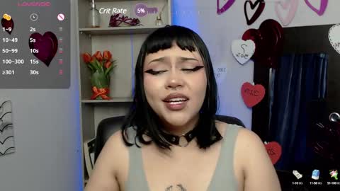 Terra online show from March 5, 4:35 am