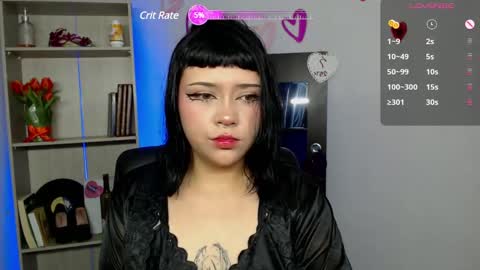 Terra online show from March 6, 2:51 am