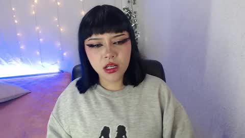 Terra online show from January 29, 8:35 pm