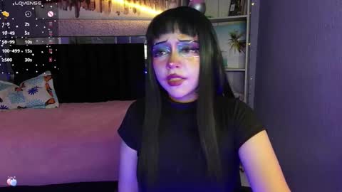 Terra online show from October 13, 2:36 am