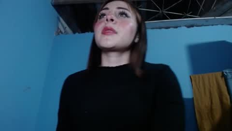 cat woman05 online show from February 16, 12:11 am