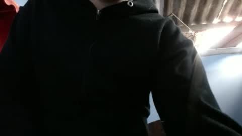 cat woman05 online show from February 7, 7:59 pm