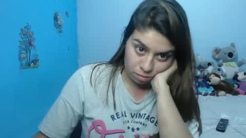 cata online show from January 22, 11:43 pm