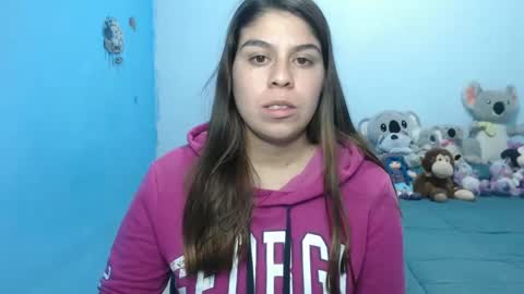 cata online show from October 3, 2:38 am