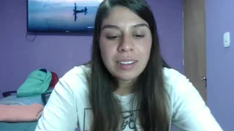 cata online show from April 18, 7:58 pm