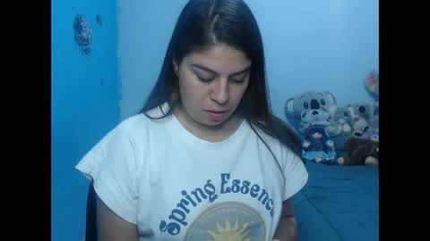 cata online show from September 10, 11:27 pm