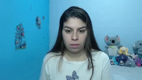 cata online show from December 20, 3:00 pm