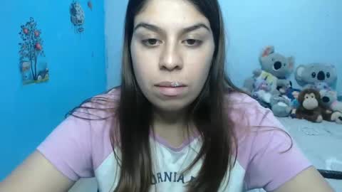 cata online show from January 8, 11:30 pm