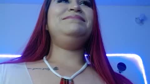 Cata  online show from September 20, 4:00 am