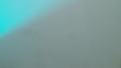 Cata  online show from March 25, 5:22 am