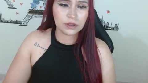 Cata  online show from February 11, 11:09 am