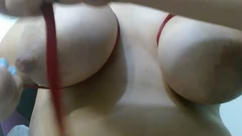 Cata  online show from April 12, 12:52 pm