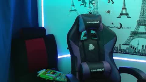 Cata  online show from February 6, 2:00 am