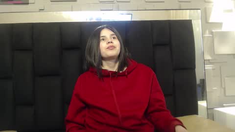 cata black online show from January 11, 11:54 pm