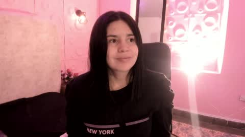 cata black online show from June 3, 2:44 pm