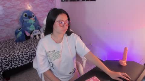 Catalina  online show from September 25, 3:49 am