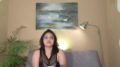 cata_cat1 online show from July 13, 8:31 pm