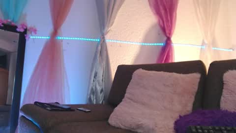 cata online show from September 20, 1:38 am