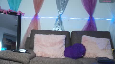 cata online show from September 9, 2:22 am