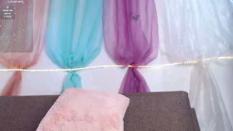 cata online show from February 5, 1:47 am