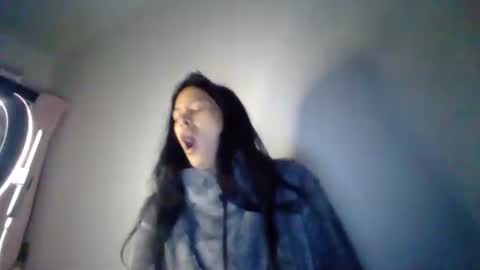 cata_sexy2410 online show from December 24, 5:27 am