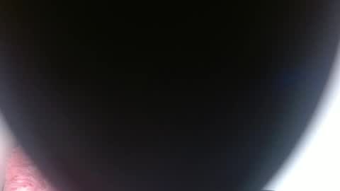 cata_sexy2410 online show from February 24, 9:41 pm