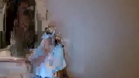 cata_sexy2410 online show from January 10, 6:09 am