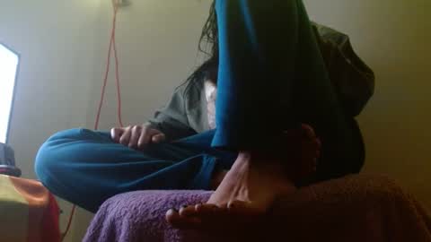 cata_sexy2410 online show from October 2, 3:22 am