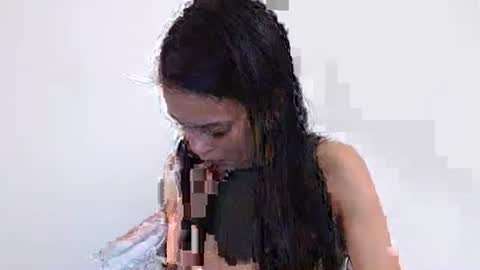 cata_sexy2410 online show from December 12, 9:37 pm