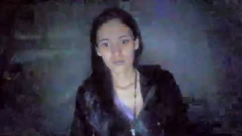 cata_sexy2410 online show from March 1, 2:59 am