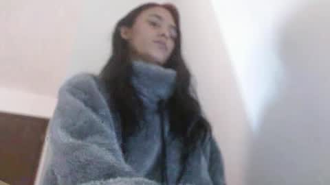 cata_sexy2410 online show from February 13, 12:11 pm