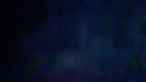 cata_sexy2410 online show from January 21, 11:35 am